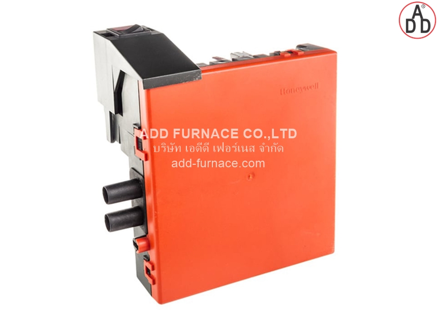 resideo S87B 1008(2)